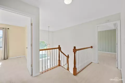 1250 Paddock Ct, Aurora, IL 60502 photo 14
