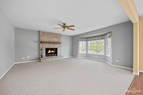 1250 Paddock Ct, Aurora, IL 60502 photo 6