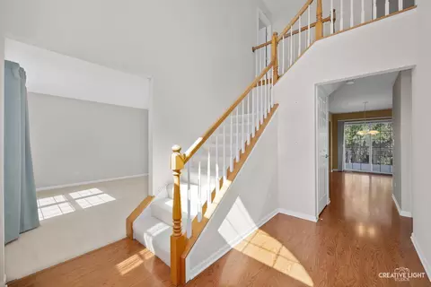 1250 Paddock Ct, Aurora, IL 60502 photo 2