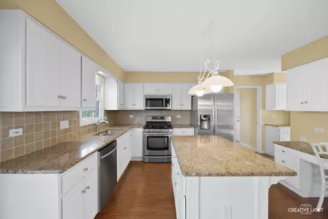 1250 Paddock Ct, Aurora, IL 60502 photo 10