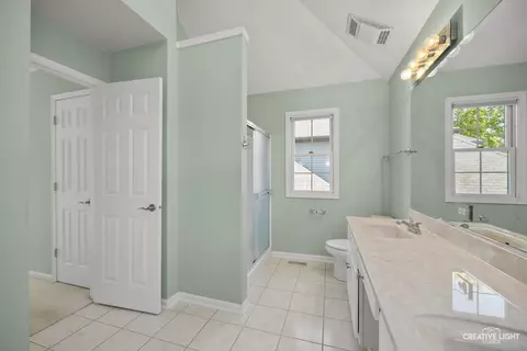 1250 Paddock Ct, Aurora, IL 60502 photo 23