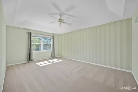 1250 Paddock Ct, Aurora, IL 60502 photo 20