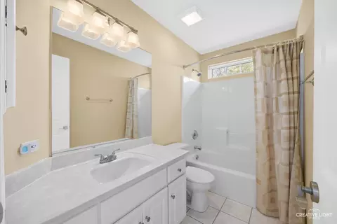 1250 Paddock Ct, Aurora, IL 60502 photo 17