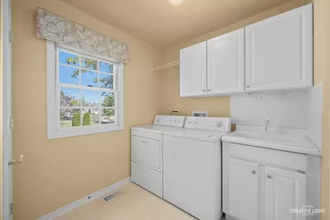 1250 Paddock Ct, Aurora, IL 60502 photo 12