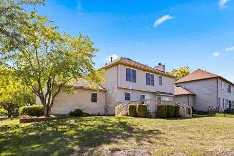 1250 Paddock Ct, Aurora, IL 60502 photo 27