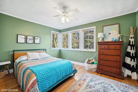 348 S 3rd St, Dekalb, IL 60115 photo 14
