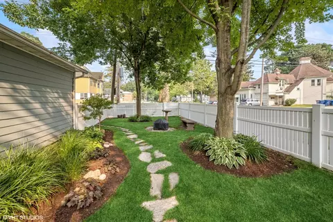 348 S 3rd St, Dekalb, IL 60115 photo 20