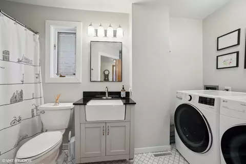 348 S 3rd St, Dekalb, IL 60115 photo 11