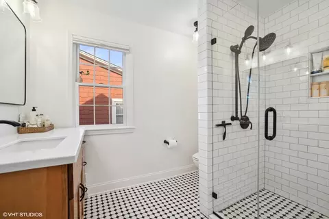 348 S 3rd St, Dekalb, IL 60115 photo 16