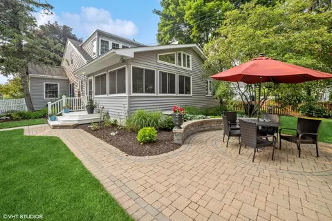 348 S 3rd St, Dekalb, IL 60115 photo 17
