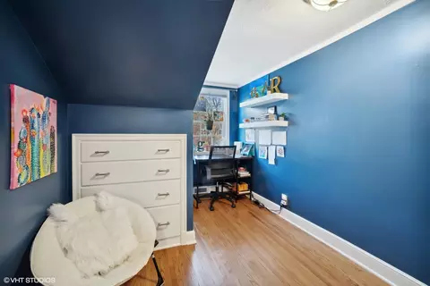 348 S 3rd St, Dekalb, IL 60115 photo 15