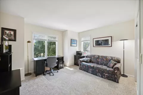 1382 Medinah Dr, Itasca, IL 60143 photo 16