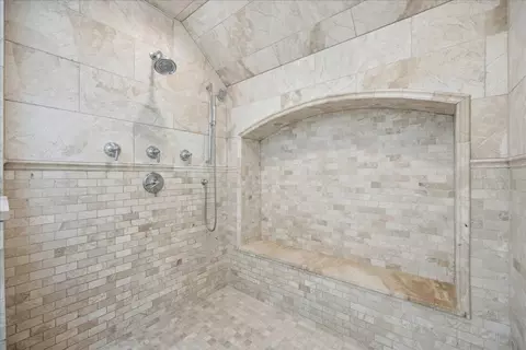 1382 Medinah Dr, Itasca, IL 60143 photo 15