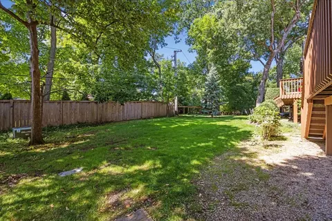 1382 Medinah Dr, Itasca, IL 60143 photo 29