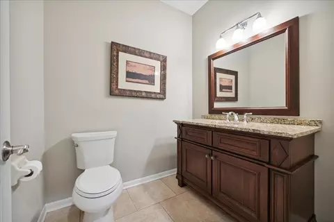 1382 Medinah Dr, Itasca, IL 60143 photo 11