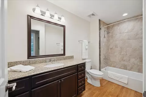 1382 Medinah Dr, Itasca, IL 60143 photo 18