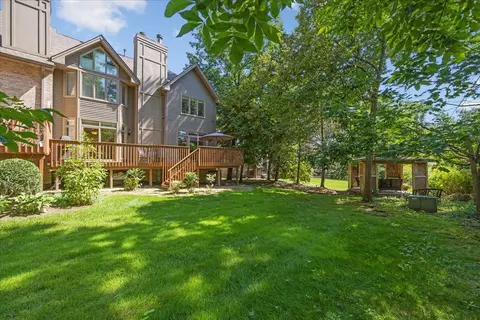 1382 Medinah Dr, Itasca, IL 60143 photo 27