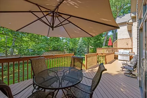 1382 Medinah Dr, Itasca, IL 60143 photo 28
