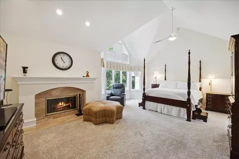 1382 Medinah Dr, Itasca, IL 60143 photo 12