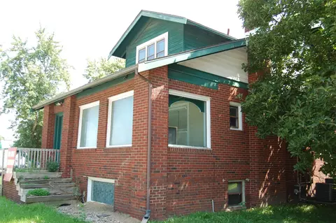 1410 N Neil St, Champaign, IL 61820
