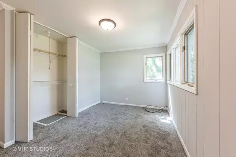 36426 N Traer Ter, Gurnee, IL 60031 photo 10