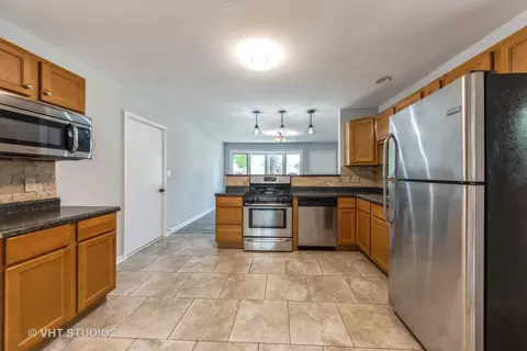 36426 N Traer Ter, Gurnee, IL 60031 photo 7