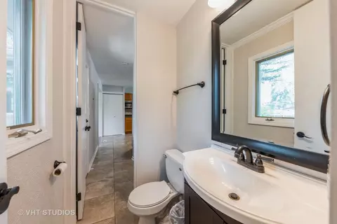 36426 N Traer Ter, Gurnee, IL 60031 photo 11