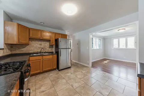 36426 N Traer Ter, Gurnee, IL 60031 photo 6