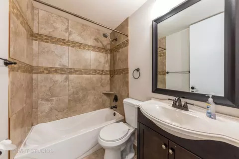 36426 N Traer Ter, Gurnee, IL 60031 photo 15