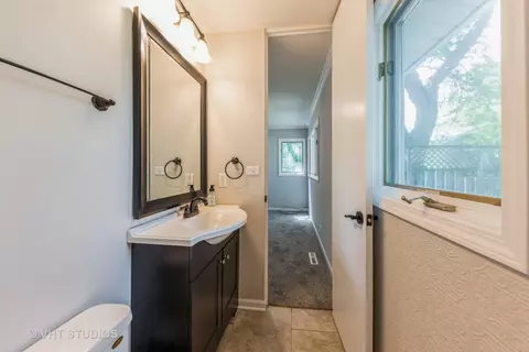 36426 N Traer Ter, Gurnee, IL 60031 photo 12