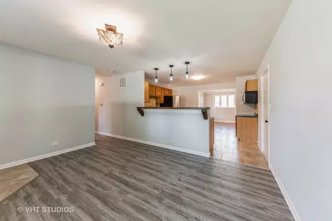 36426 N Traer Ter, Gurnee, IL 60031 photo 5
