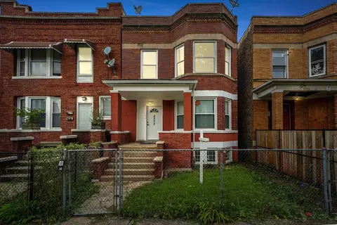 4908 W Erie St, Chicago, IL 60644