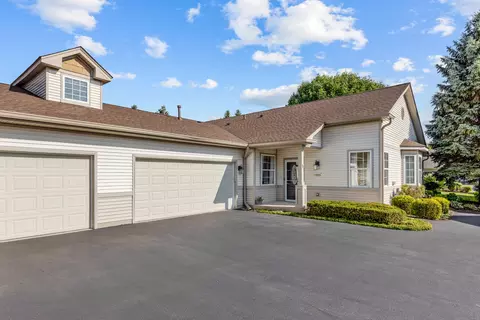 13053 Pennsylvania Ave #13053, Huntley, IL 60142