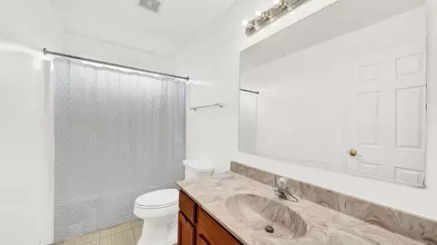 557 Donna Ave, Aurora, IL 60505 photo 26