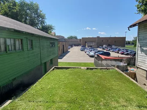 330 W Everett St, Dixon, IL 61021 photo 33