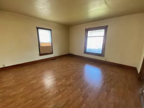 330 W Everett St, Dixon, IL 61021 photo 13