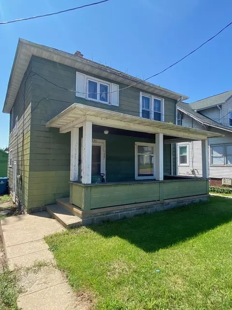 330 W Everett St, Dixon, IL 61021 photo 34