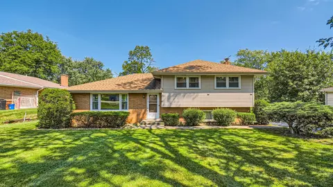 3 N671 Elizabeth St, Addison, IL 60101