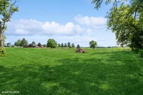 25308 Perkins Rd, Harvard, IL 60033 photo 49