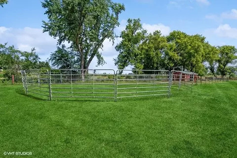 25308 Perkins Rd, Harvard, IL 60033 photo 38