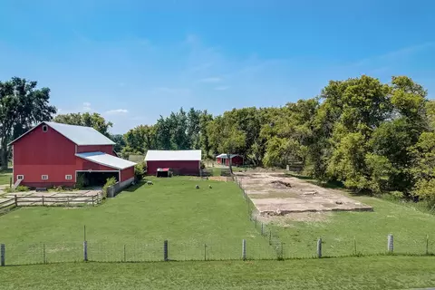 25308 Perkins Rd, Harvard, IL 60033 photo 47