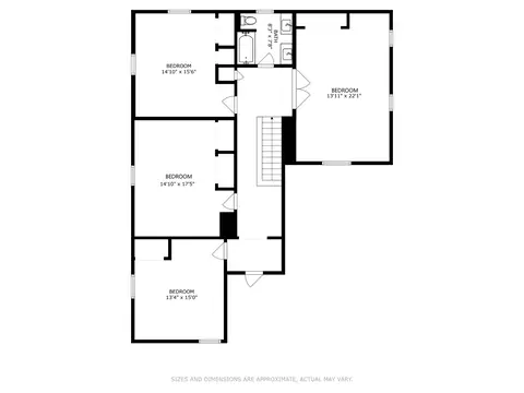 25308 Perkins Rd, Harvard, IL 60033 photo 59