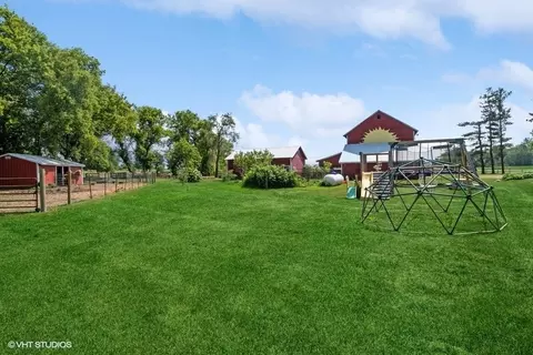 25308 Perkins Rd, Harvard, IL 60033 photo 35