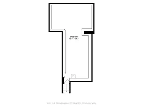 25308 Perkins Rd, Harvard, IL 60033 photo 60