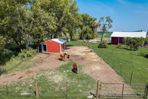 25308 Perkins Rd, Harvard, IL 60033 photo 52