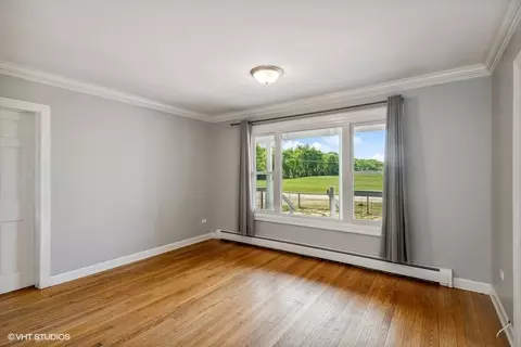 25308 Perkins Rd, Harvard, IL 60033 photo 7