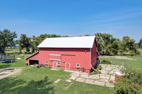 25308 Perkins Rd, Harvard, IL 60033 photo 46