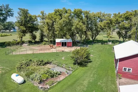 25308 Perkins Rd, Harvard, IL 60033 photo 36