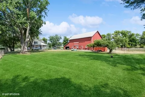 25308 Perkins Rd, Harvard, IL 60033 photo 44