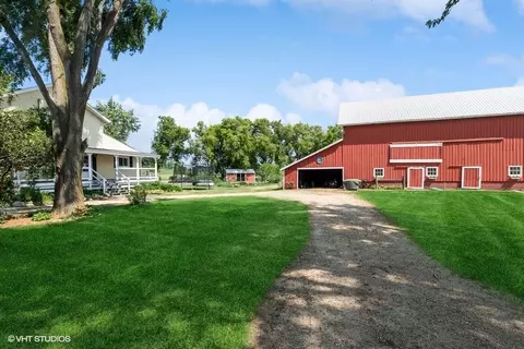 25308 Perkins Rd, Harvard, IL 60033 photo 55